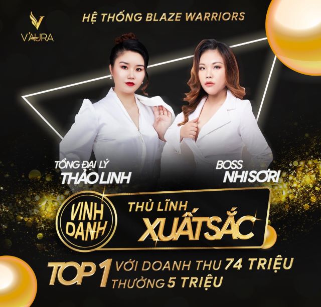 Ngày nay, không chỉ Nhi Sơri mà rất nhiều chị em đều tham gia Kdol để có cuộc sống mới tốt đẹp hơn