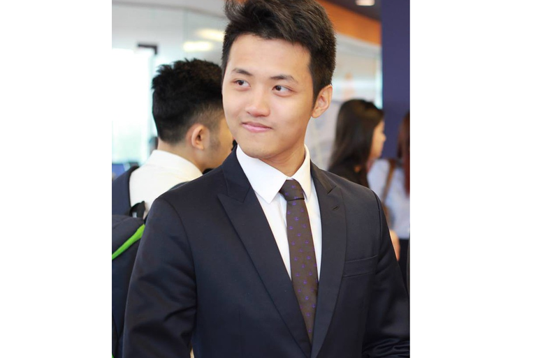 2. Hàn Ngọc Tuấn Linh là đồng sáng lập và Giám đốc điều hành của Quỹ đầu tư khởi nghiệp sáng tạo Vietnam Silicon Valley Capital (VSV Capital). Được khởi xướng từ năm 2013, Vietnam Silicon Valley (VSV) là Đề án Thương mại hóa công nghệ theo mô hình Thung lũng Silicon của Bộ KH&CN. Với tài sản trị giá 7 triệu USD, VSV Capital thường hướng đến việc đầu tư giai đoạn đầu vào các start-up, chủ yếu là tại Việt Nam. Đến nay, Quỹ đã thực hiện hơn 70 khoản đầu tư mạo hiểm.