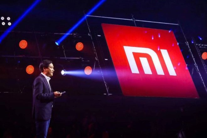 Xiaomi ngưng sản xuất điện thoại 4G, hướng tới 6G