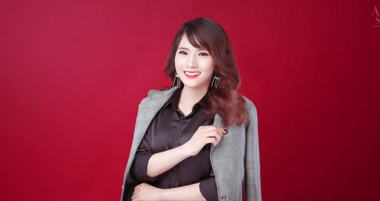 Bảo Ngọc Kinh Doanh Online