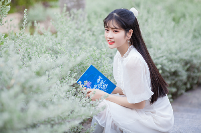 Hoa khôi Ảnh Hạnh Thảo bây giờ ra sao?
