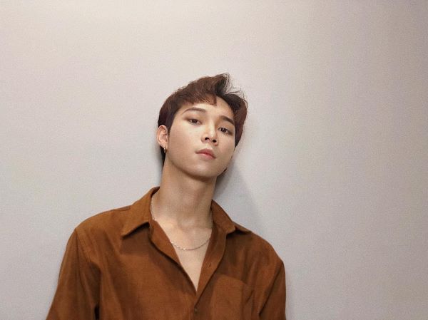 NIT- Chàng hot boy với những bản hit đình đám