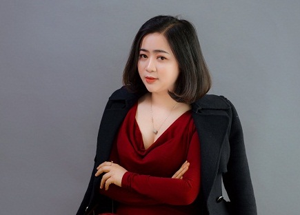 Nguyễn Hạnh - 0222