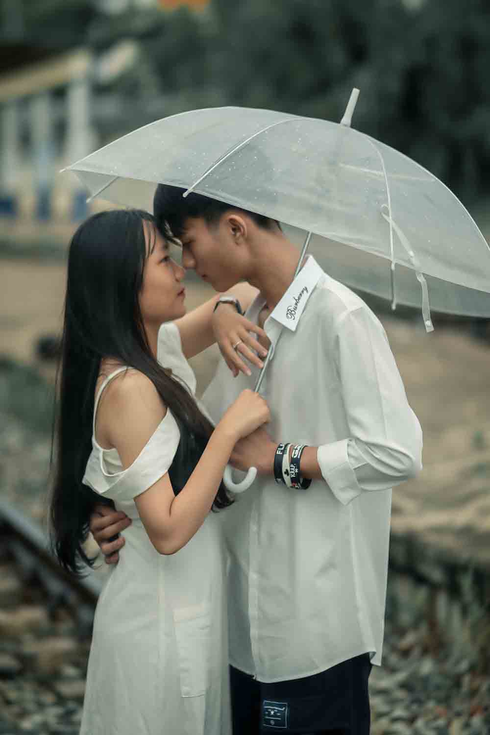 Photographer Nguyễn Thanh Nam