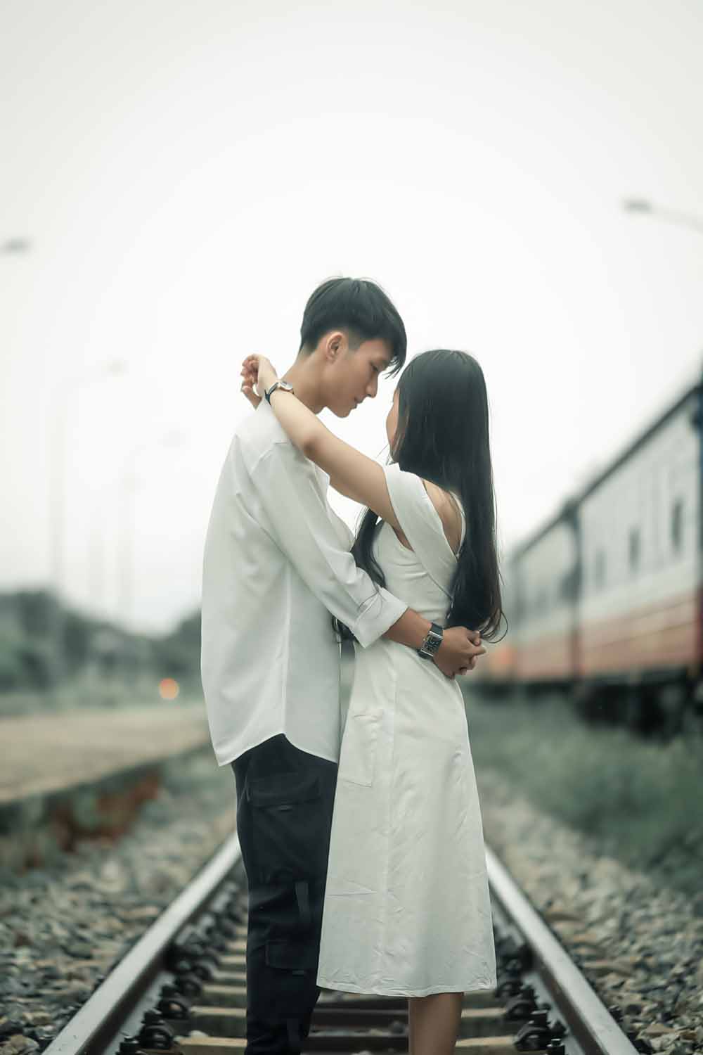 Photographer Nguyễn Thanh Nam