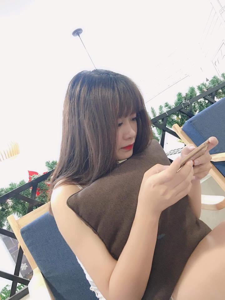 Ngọc Trâm