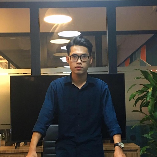 Minh Đạt - Chàng thủ lĩnh trẻ luôn khám phá những điều mới mẻ