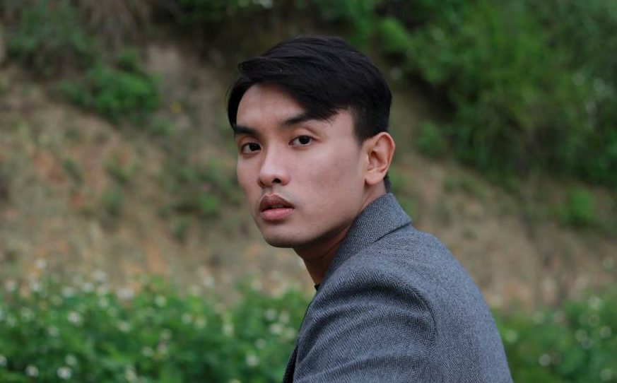 Tô Tôn Thành – A Síng chàng YouTuber đặc biệt, ấp ủ một tương lai lớn