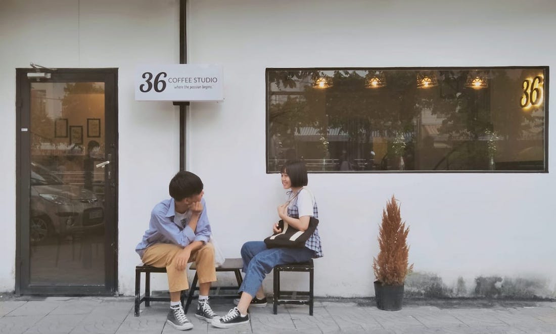 Trọng Nguyễn – Chàng sinh viên Bách Khoa yêu nghệ thuật 07