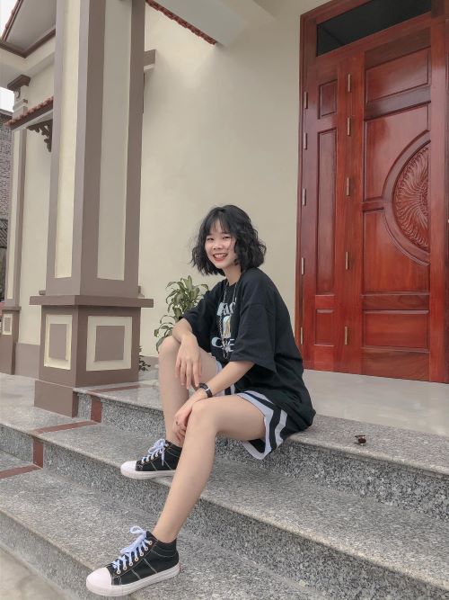  MiD