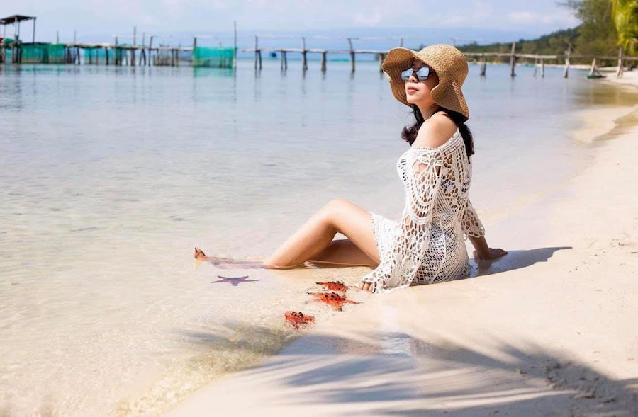 Nguyên Thư 