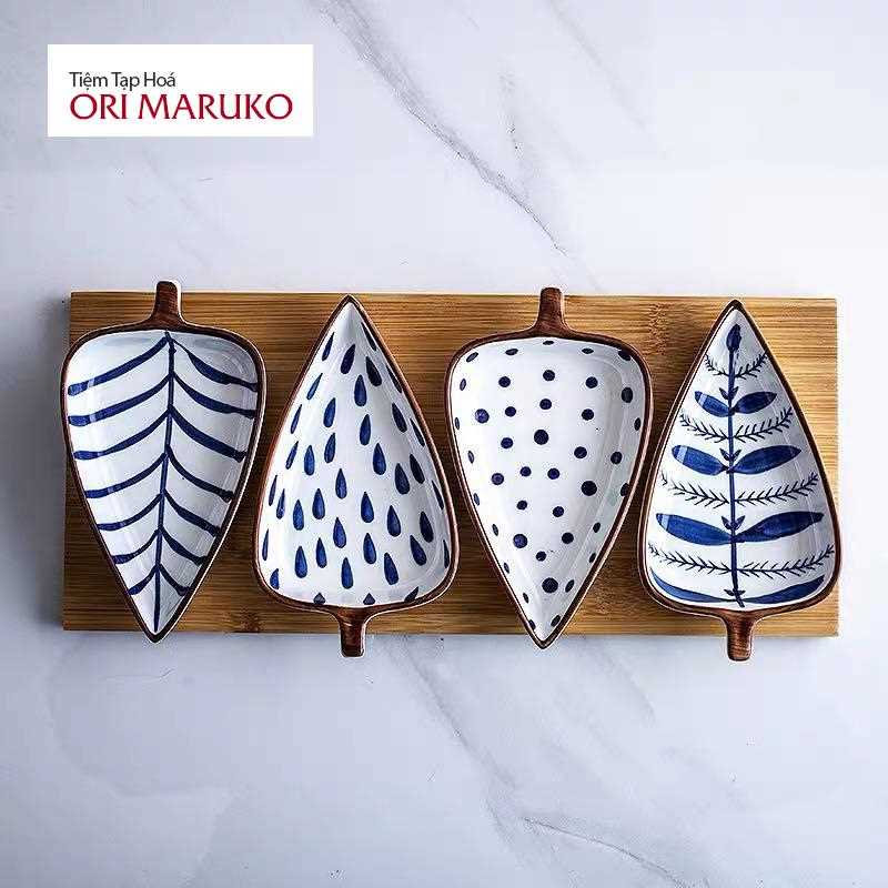 Sản phẩm nổi bật tại shop