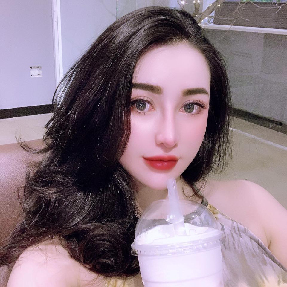 Quế Mai Mai tài giỏi