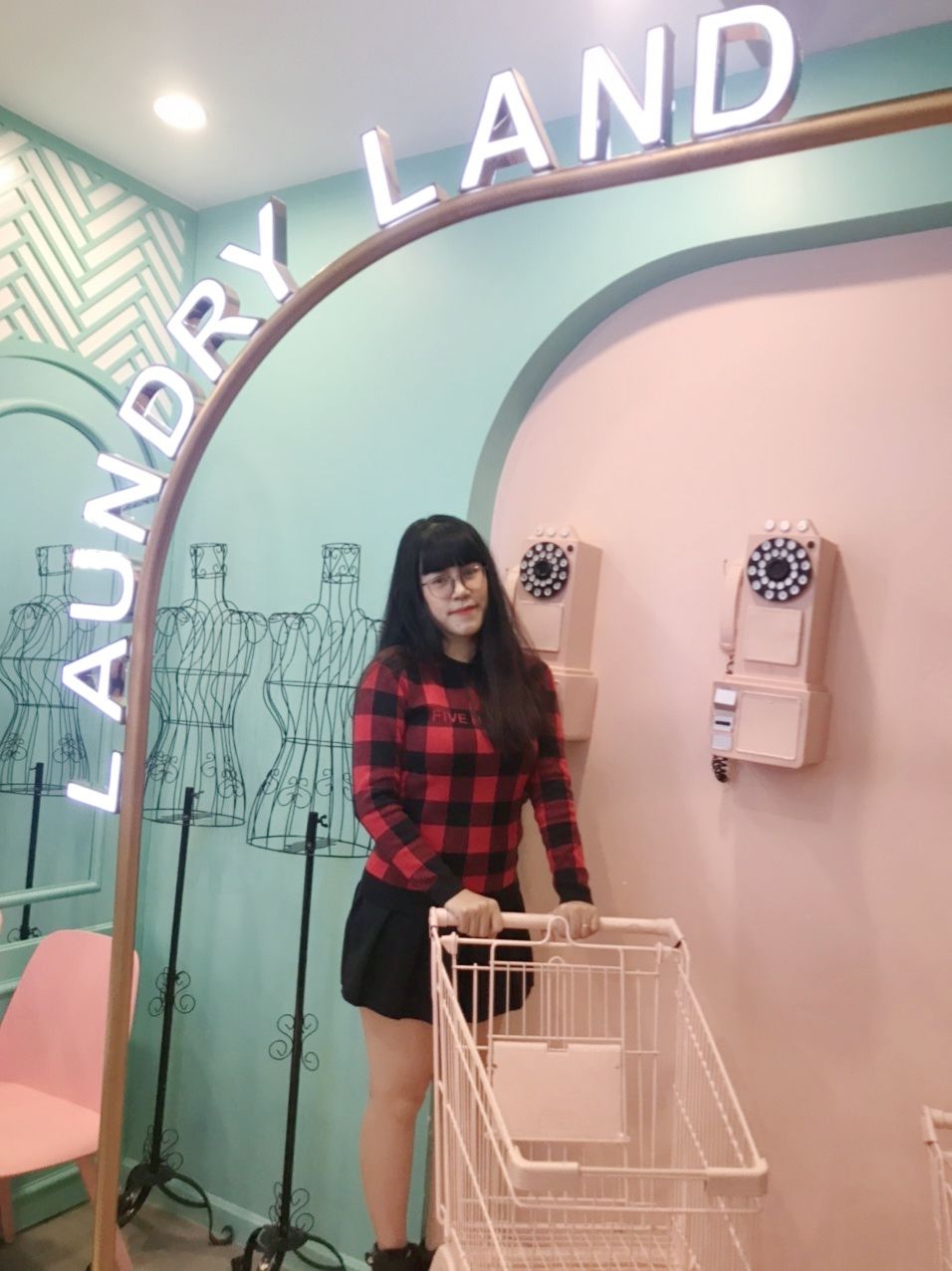 Hot mom Cao Thị Tố Quyên