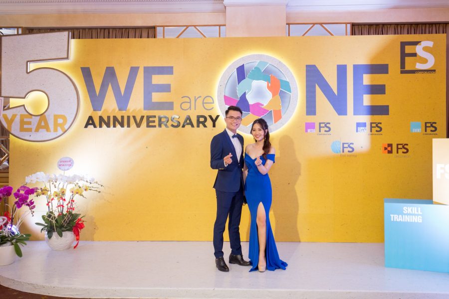 Quỳnh chia sẻ: "Sẽ thật hạnh phúc nếu trong tương lai được dẫn một chương trình do chính Quỳnh biên tập".