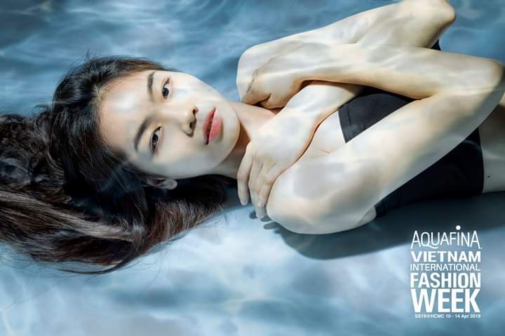 Model_Thúy _Đinh_ Cover