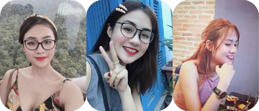 Khoảnh khắc đẹp