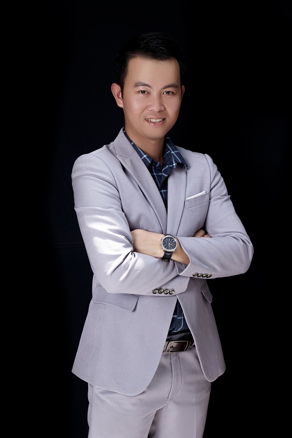 Nguyễn Thanh Trung Avara 05