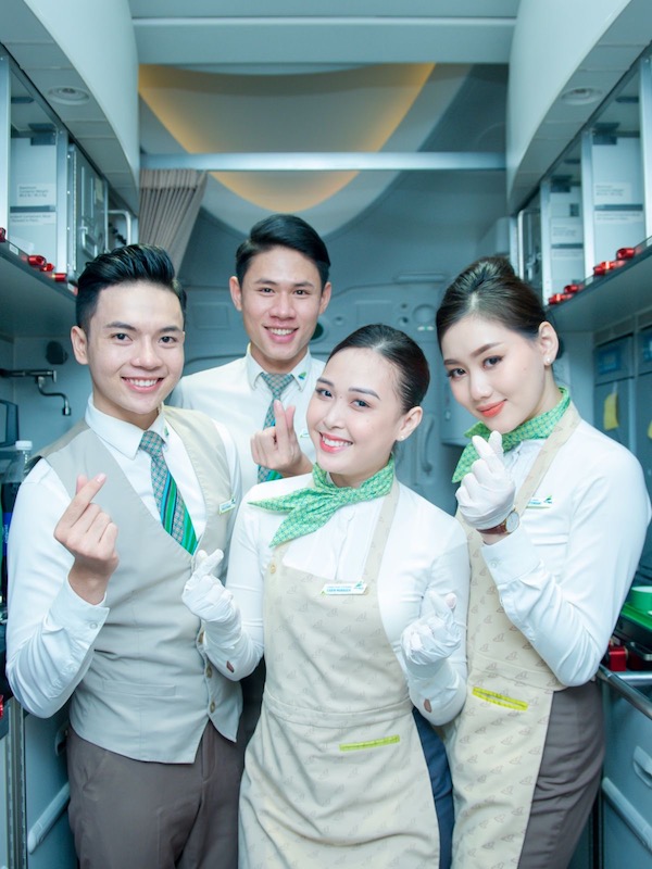 Anh Lợi không ngừng học hỏi để nâng cao kỹ năng nghiệp vụ