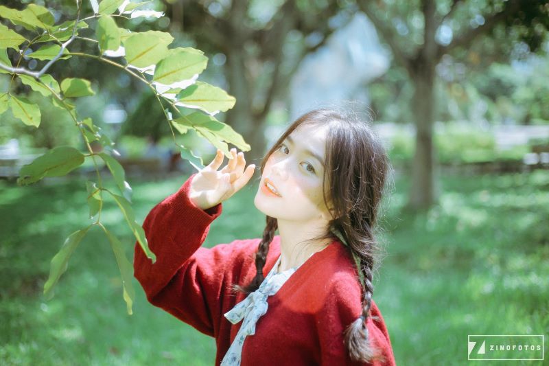 model quỳnh hương 1 model quỳnh hương 1