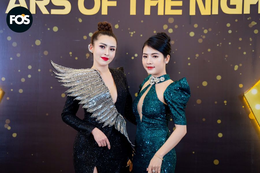 Ngọc Diễm luôn tạo động lực và trao đi giá trị cho những ai muốn kinh doanh sản phẩm trị mụn Dr Mai