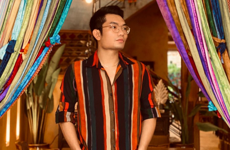 Duy Thiện 4