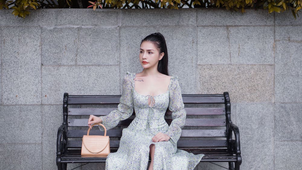 Nguyễn Thị Tố Uyên