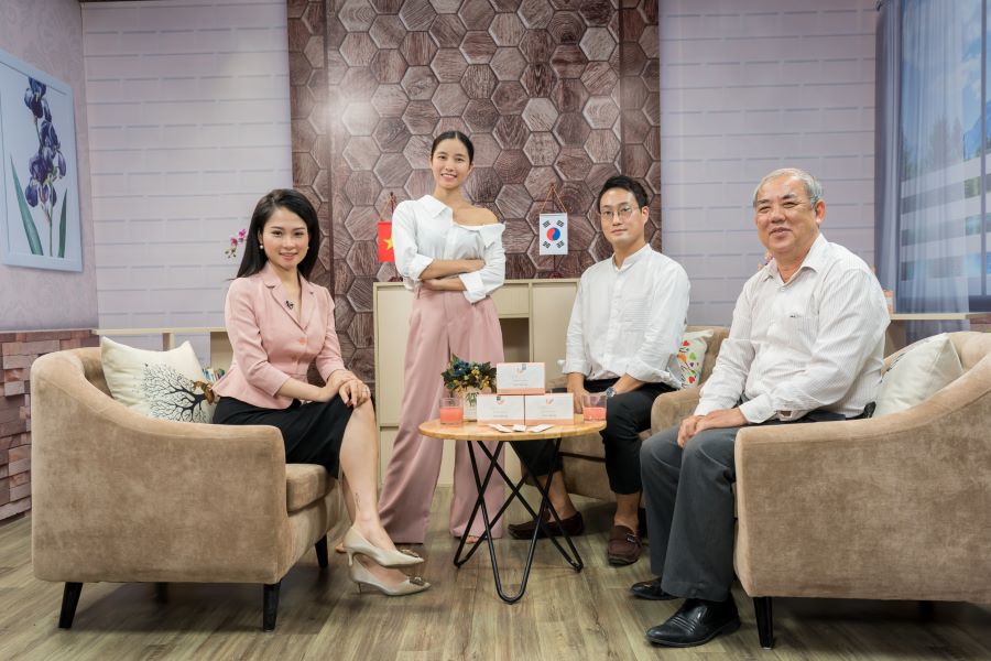 Đinh Thị Loan 3