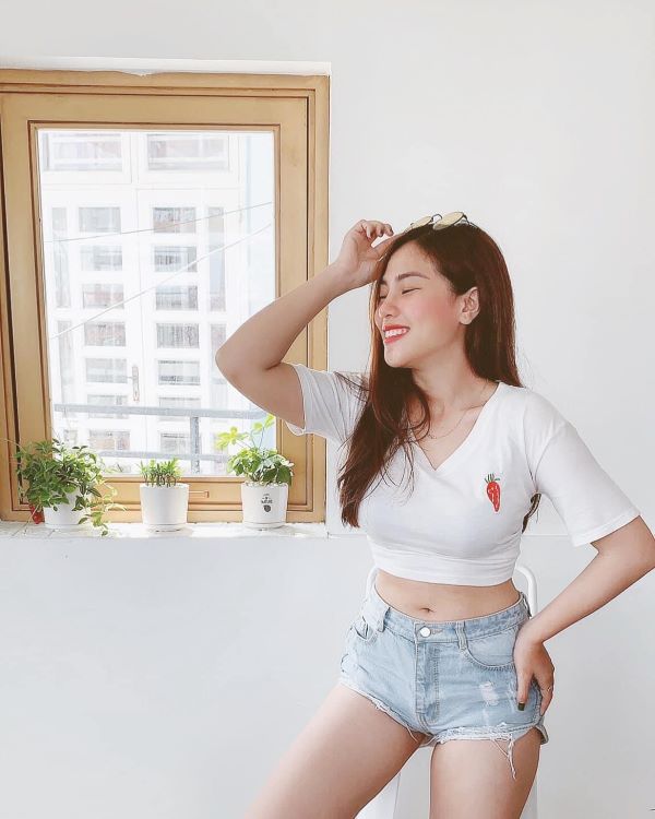 Những định hướng trong tương lai của 9x tài năng