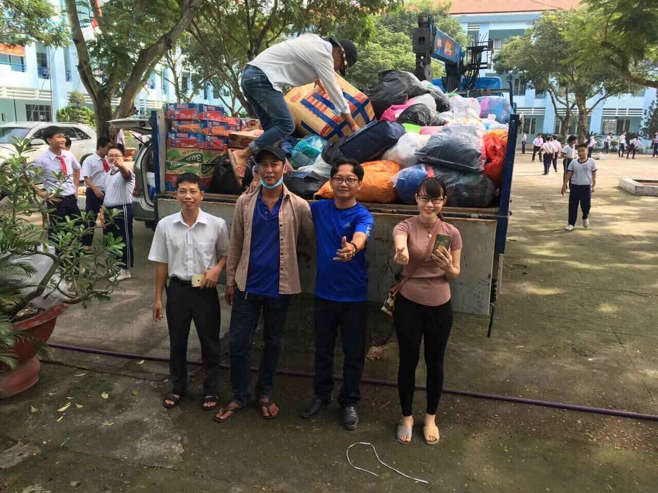 tam_lu_mien_trung (14) tâm lũ miền Trung