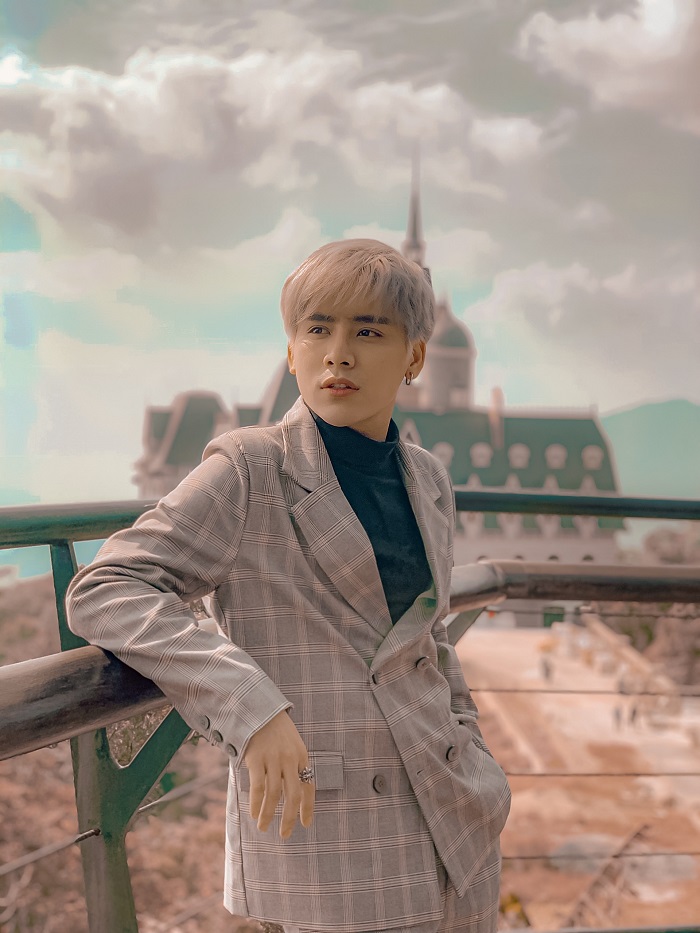 "Vẻ