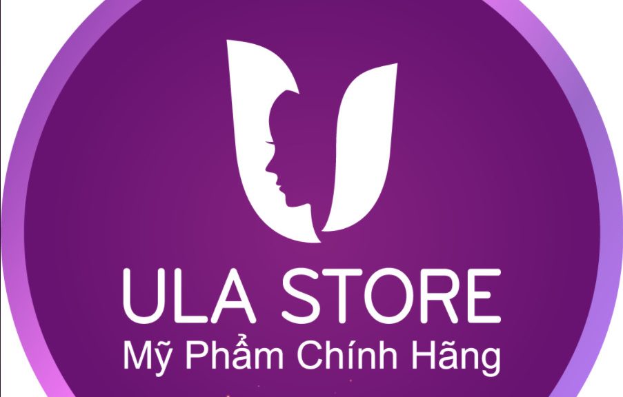 Ula Store - Thương hiệu uy tín, tạo nên chất lượng sản phẩm