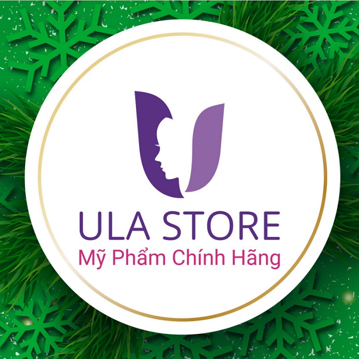 Ula Store được chị em tin dùng bởi chất lượng sản phẩm xứng với túi tiền