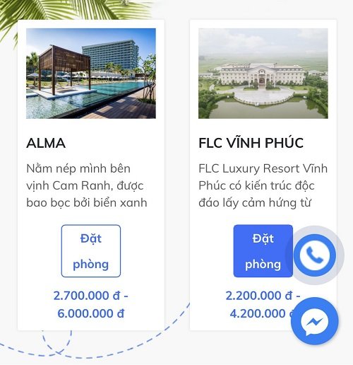 Giá thực tế