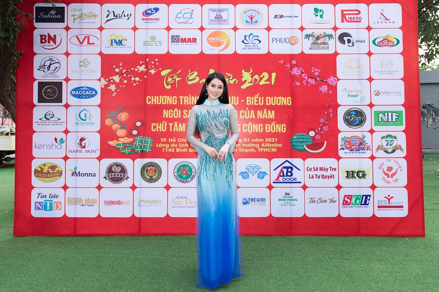 Triệu Hà Vy (10)
