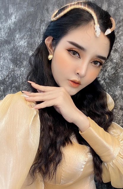 Nhung Mini (1)