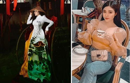 Nhung Mini (5)