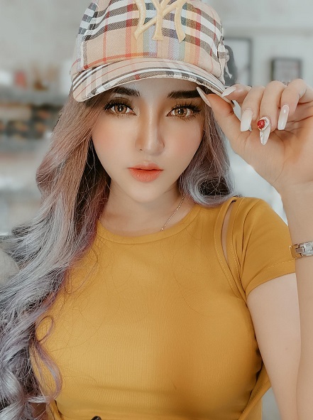 Nhung Mini (7)