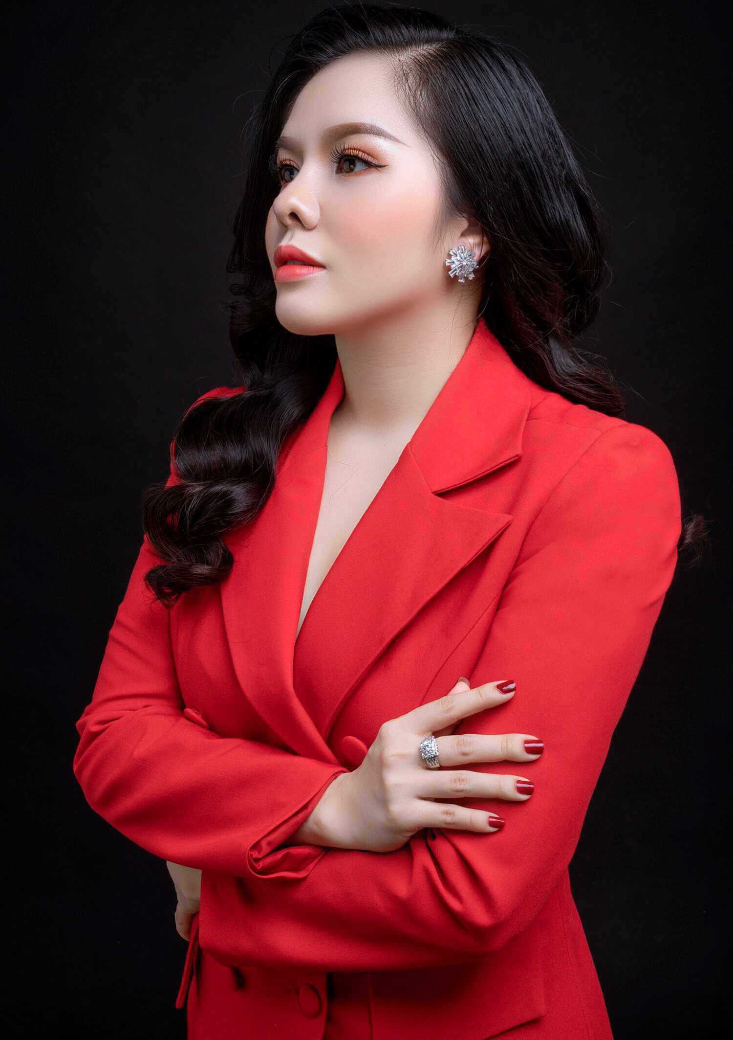 Thương hiệu đẳng cấp My Spa đi đầu mọi xu hướng