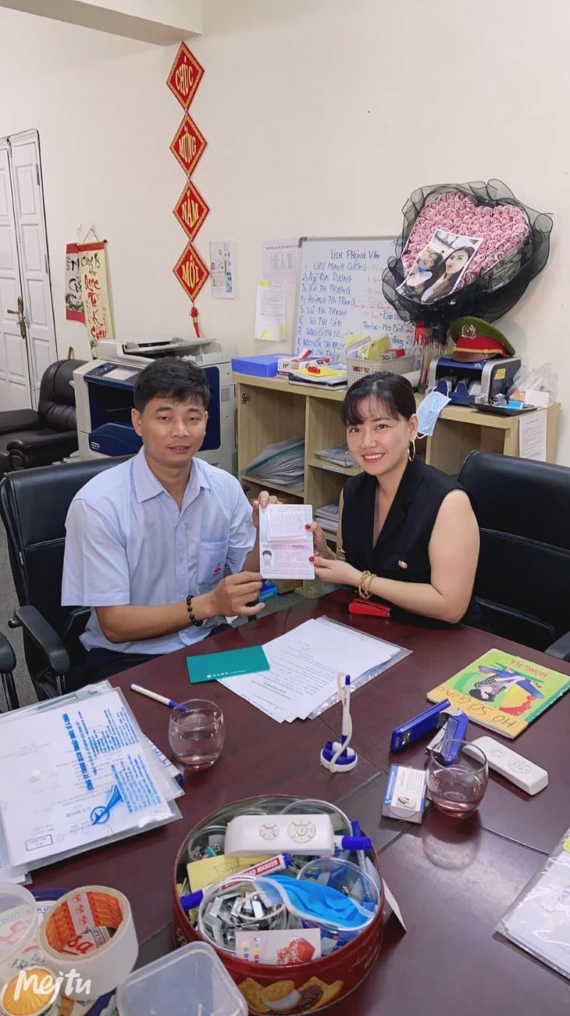 CEO Phạm Hồng Nhung_23