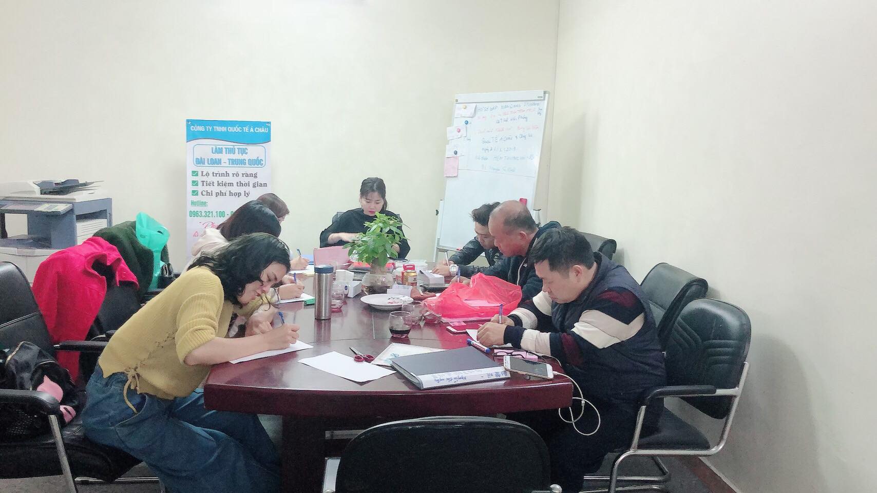 CEO Phạm Hồng Nhung_876