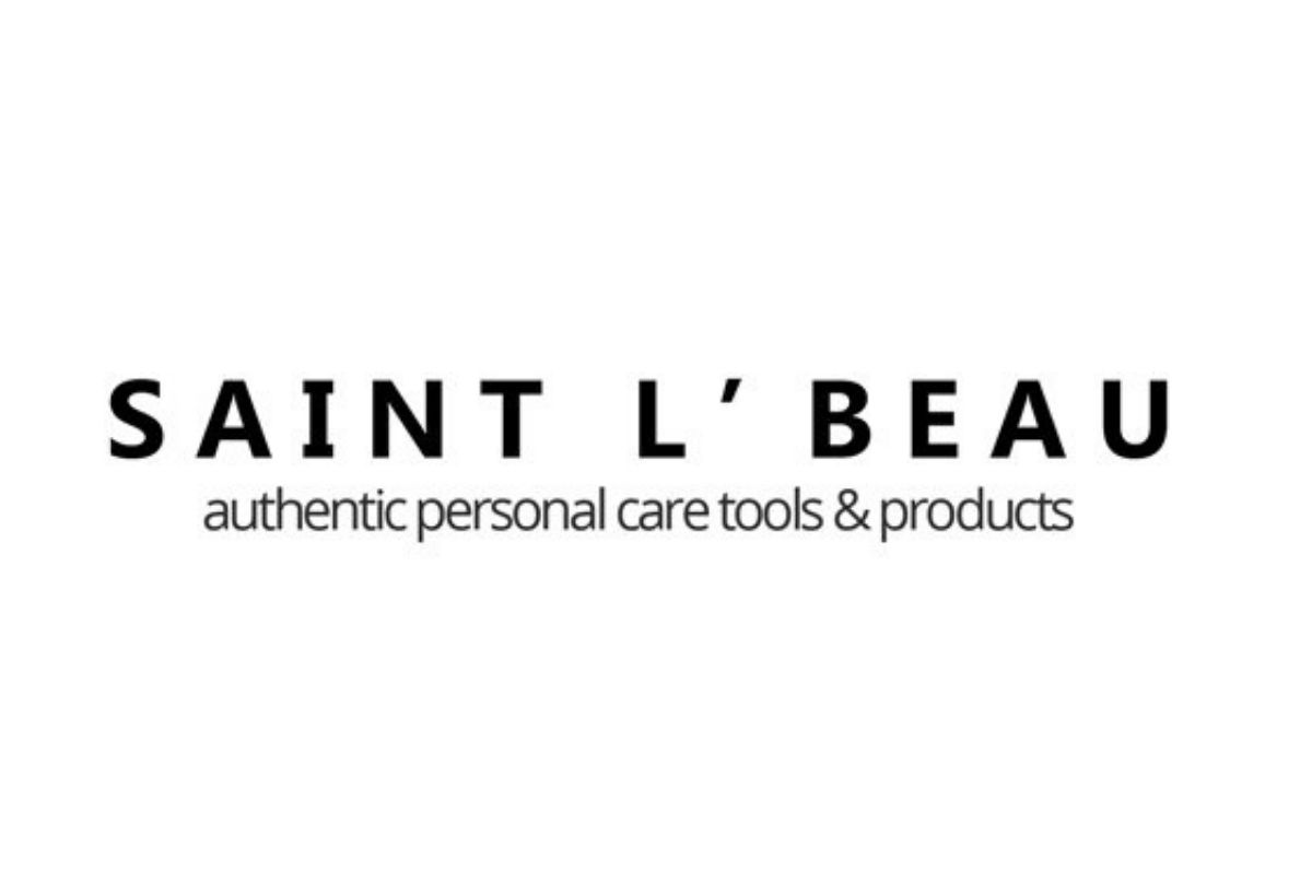 “Tiên phong - Đổi mới” - Saint L’ Beau hướng đến người dùng