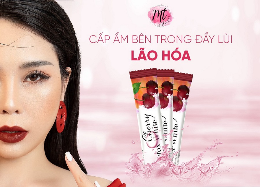 CEO Haan Group Đỗ Hà – Khát khao mang lại làn da đẹp cho hàng triệu phụ nữ Việt Nam