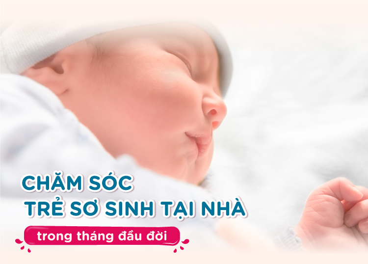 Một số địa điểm kinh doanh dịch vụ chăm sóc cho mẹ và bé sau sinh như: Misscare, Nurse Care