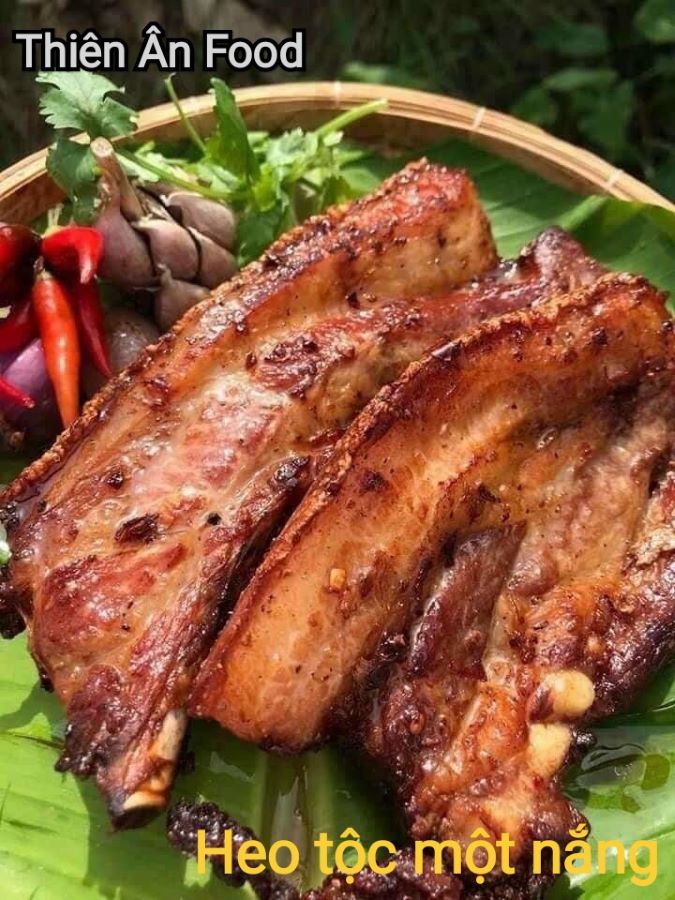 Thiên An cam kết mang đến khách hàng sản phẩm an toàn và chất lượng 