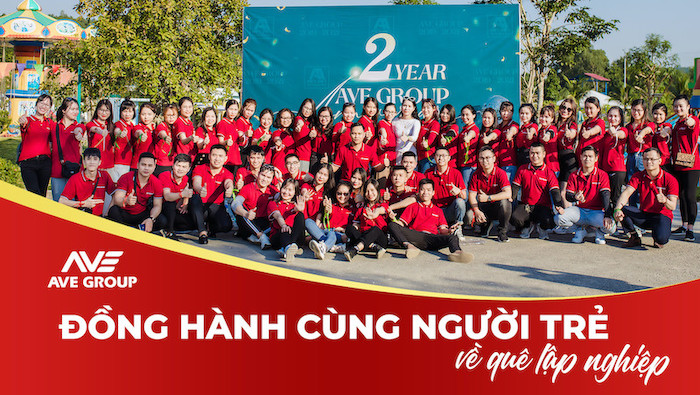 Về quê làm việc: Thành công - thất bại là ở sự lựa chọn