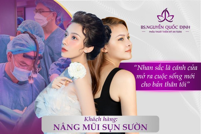 Bác sĩ Nguyễn Quốc Định (6)