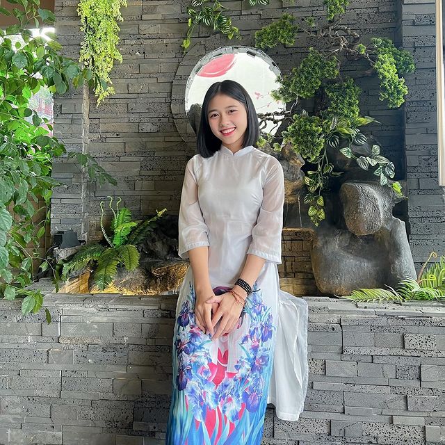 Không ngại thay đổi để trở nên tốt hơn
