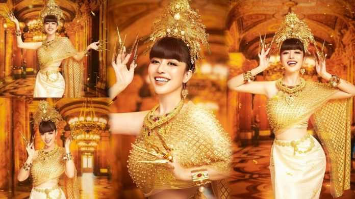 Mỹ phẩm Magic Skin tri ân 500 đối tác bằng chuyến du lịch Thái Lan hoành tráng