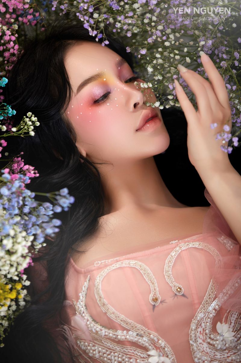 Yen Nguyen Bridal - Luôn lấy chất lượng làm tiêu chí hàng đầu